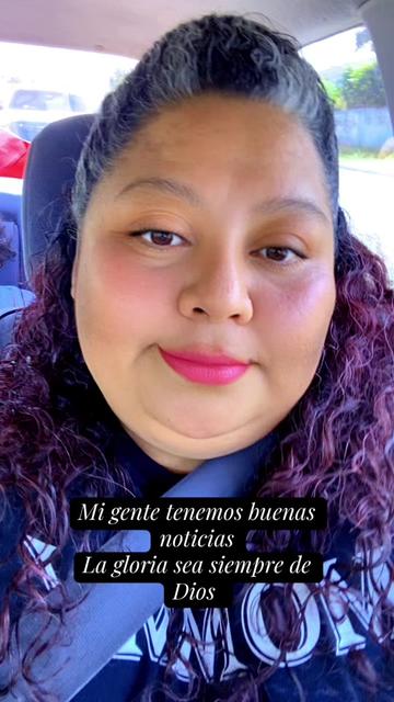 @Judith G.🌙👑🦁| TT Affiliate