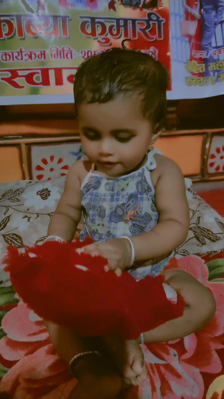 @Rohit singh
