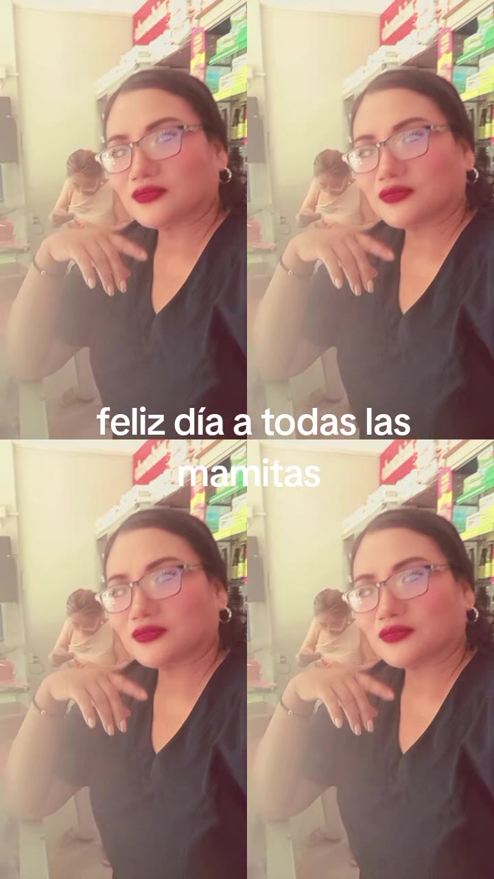 @Rous 💉💊💃