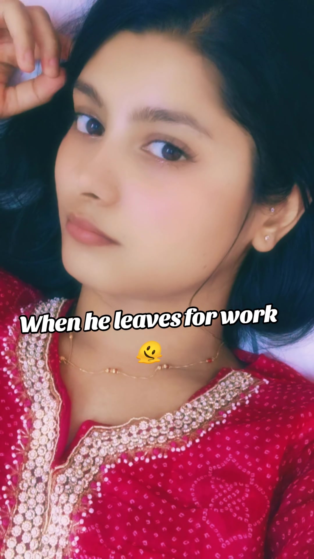 @Swikriti Regmi