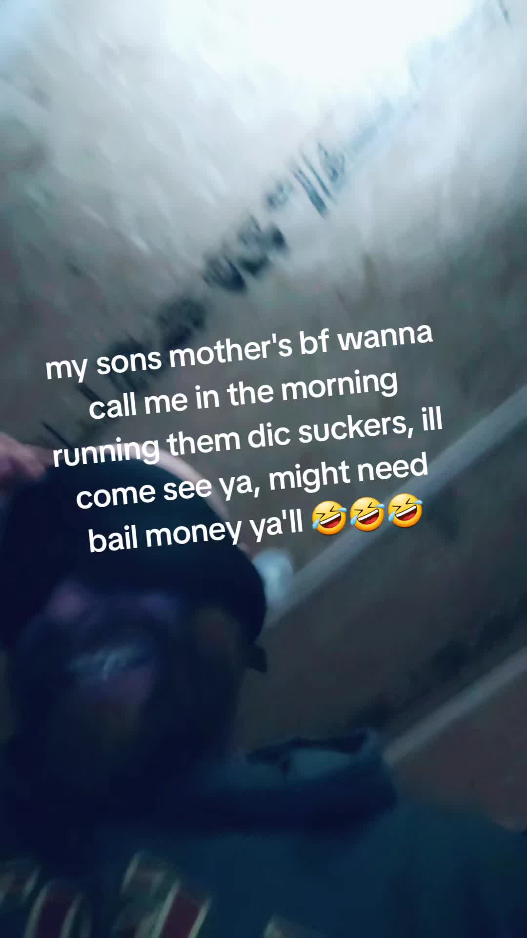 @Jason420💨💚😝✌️💨