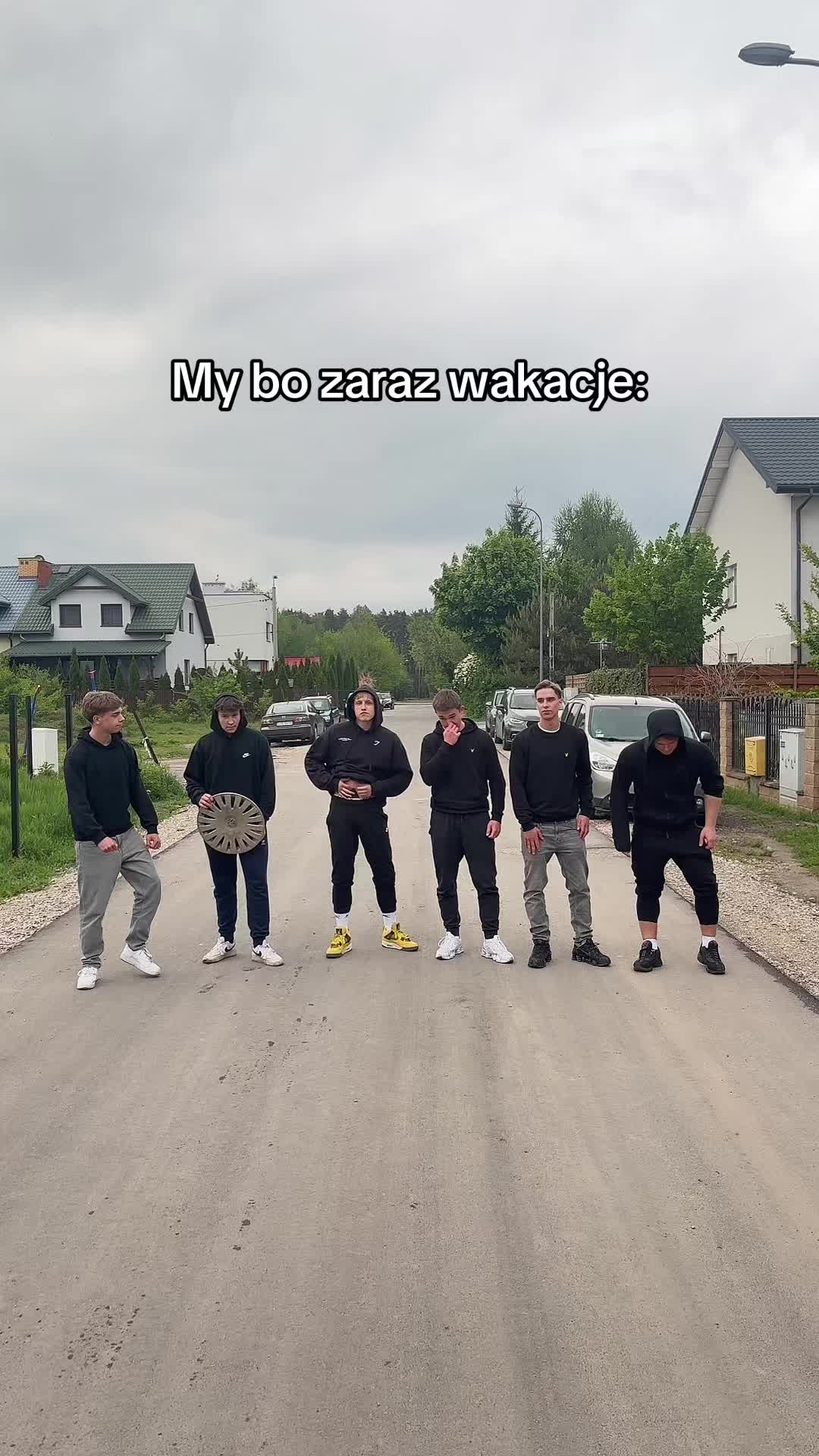 @TarBoys