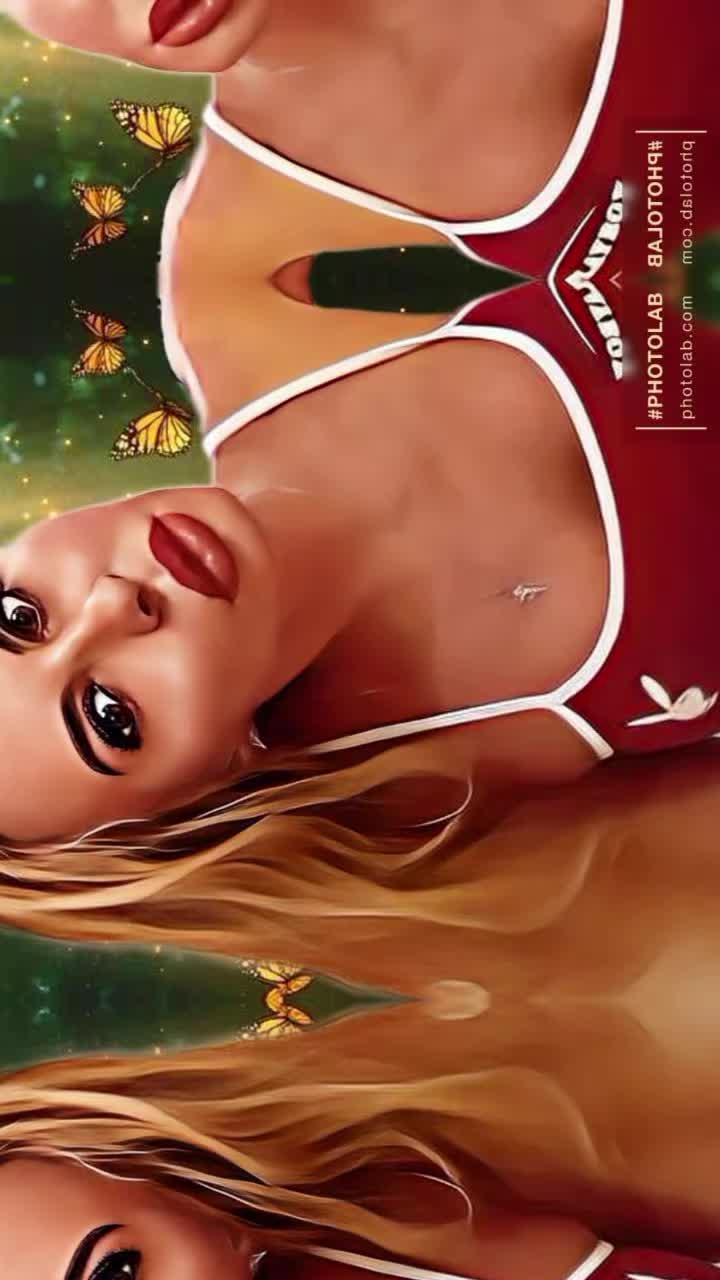 @francescarinaldi72
