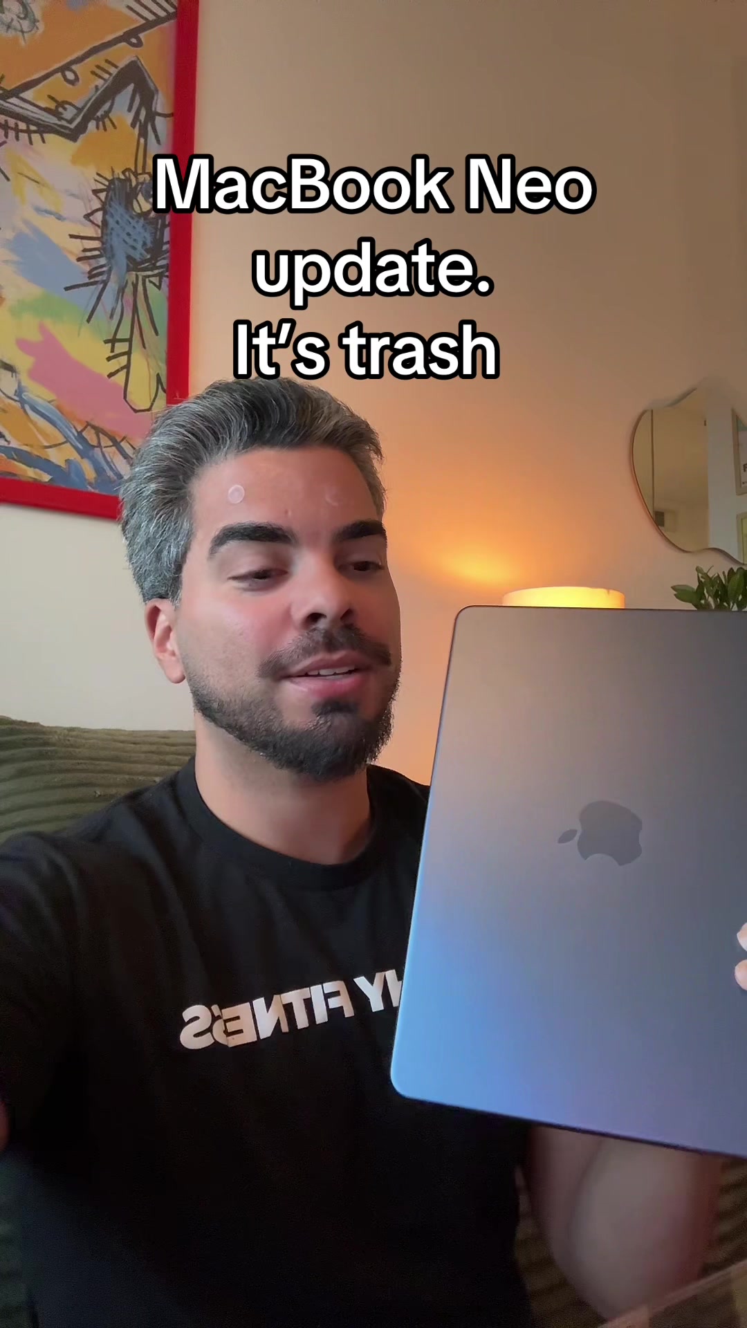 @Patrick
