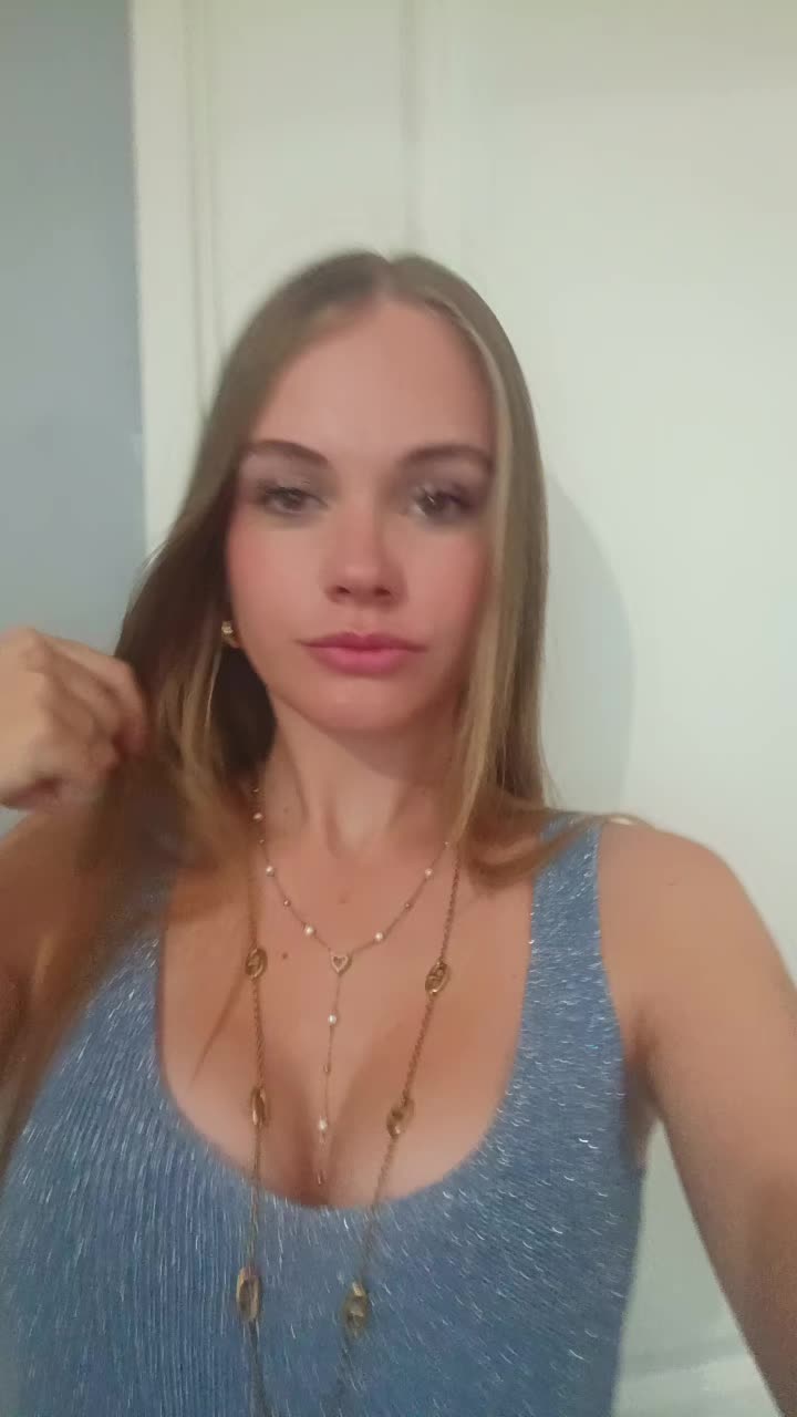 @charlotte_tmn18
