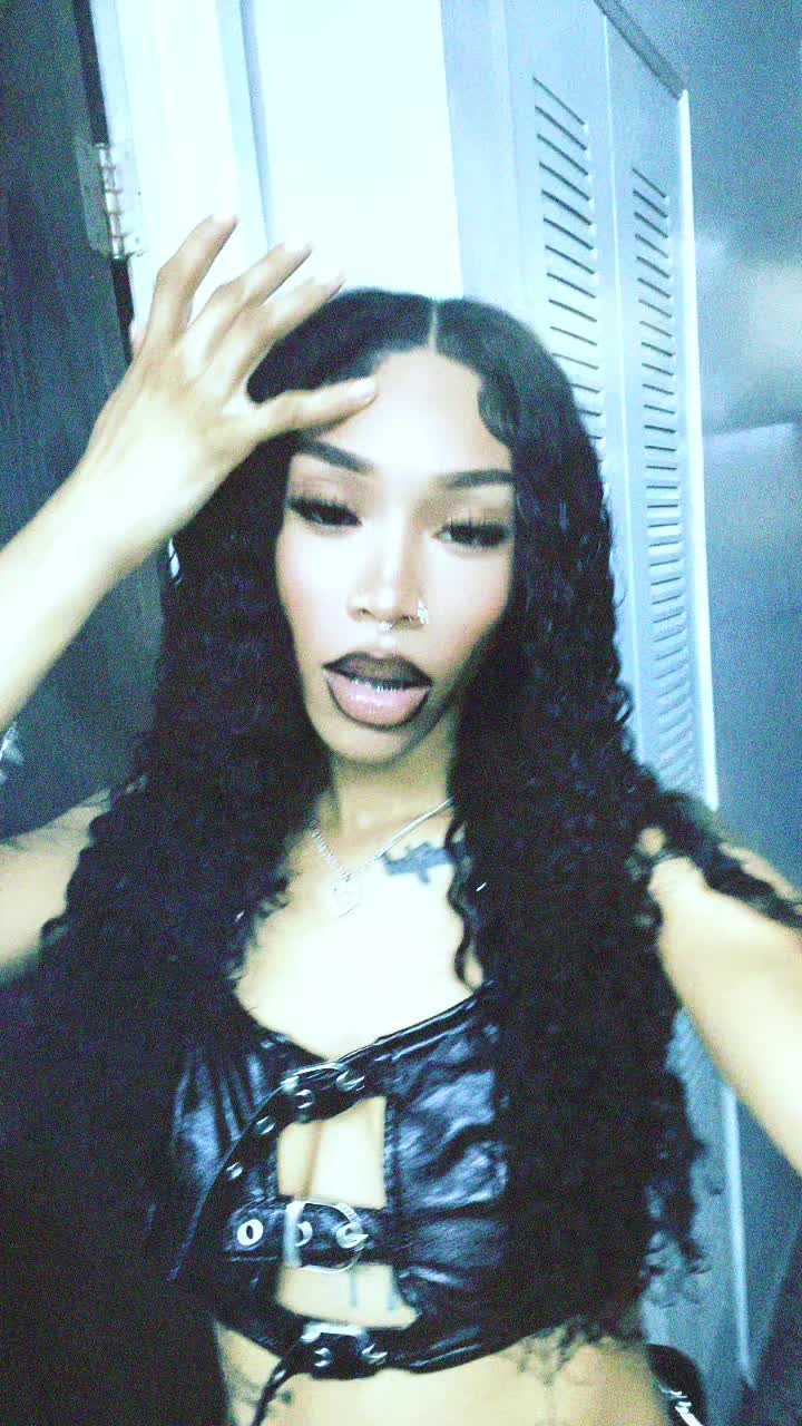 @najaejaniecee