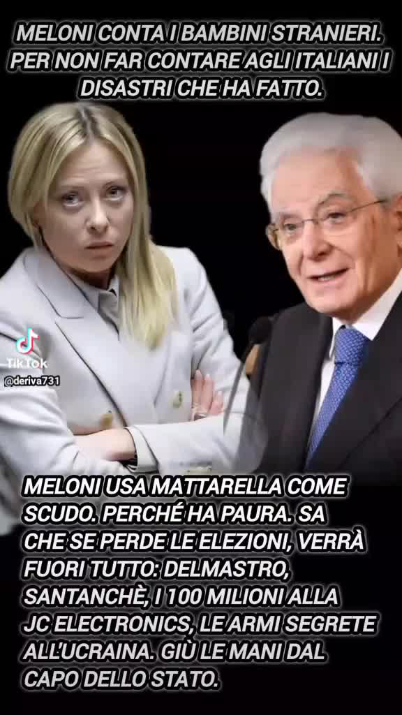 @Loredana Iorio .