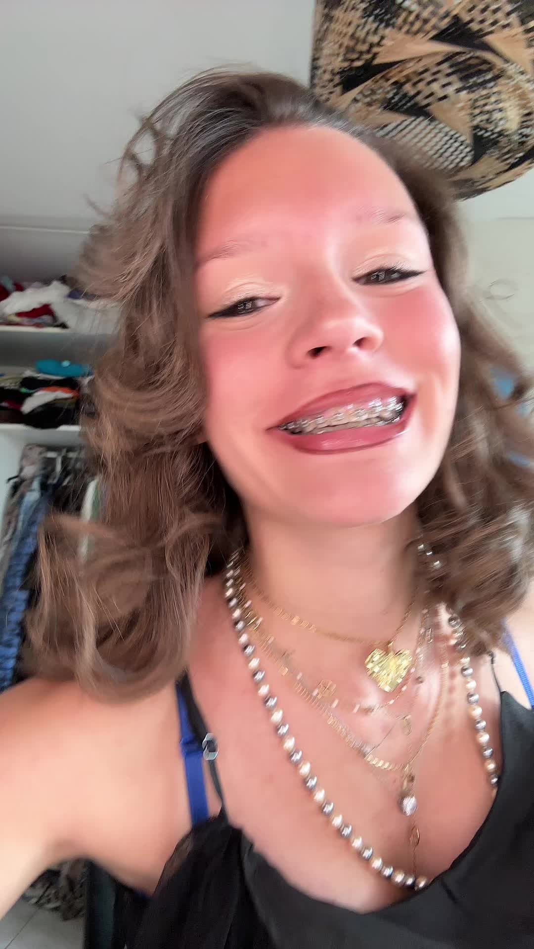 @Noélie