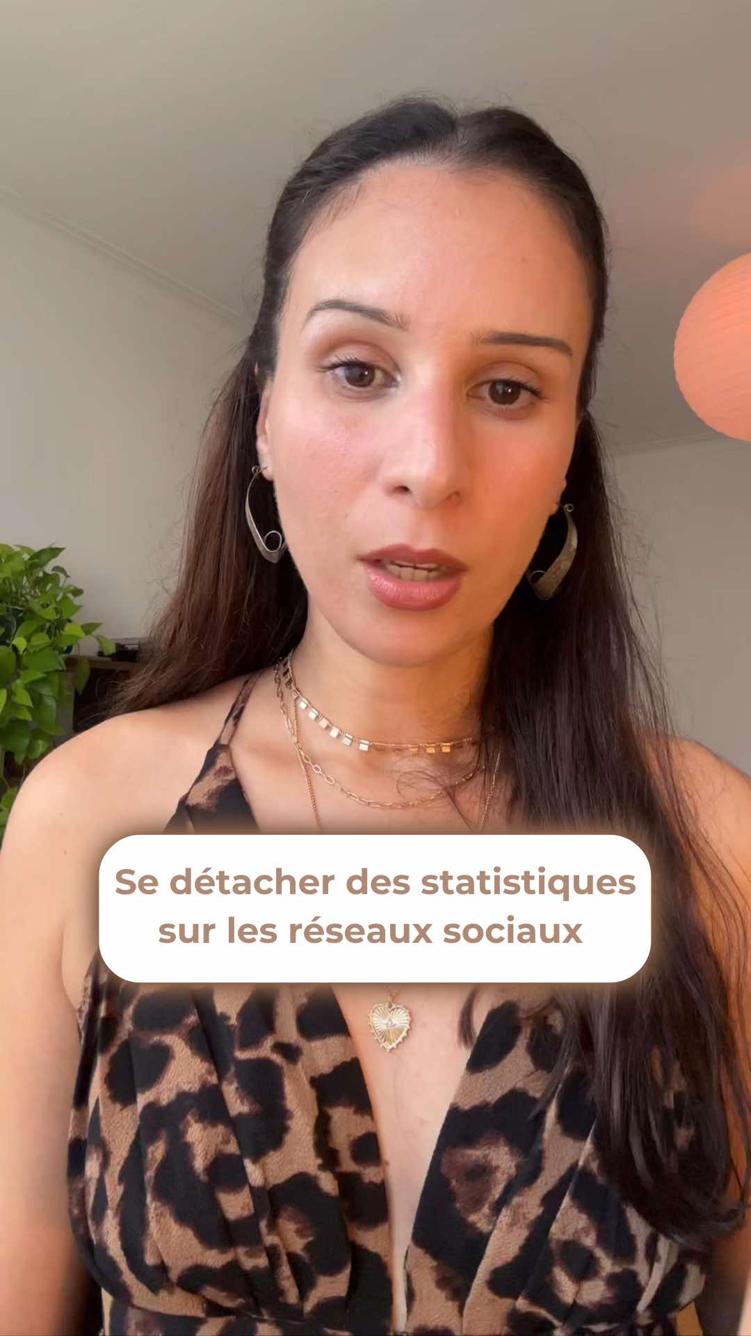 @Maryam | Coach Music Business