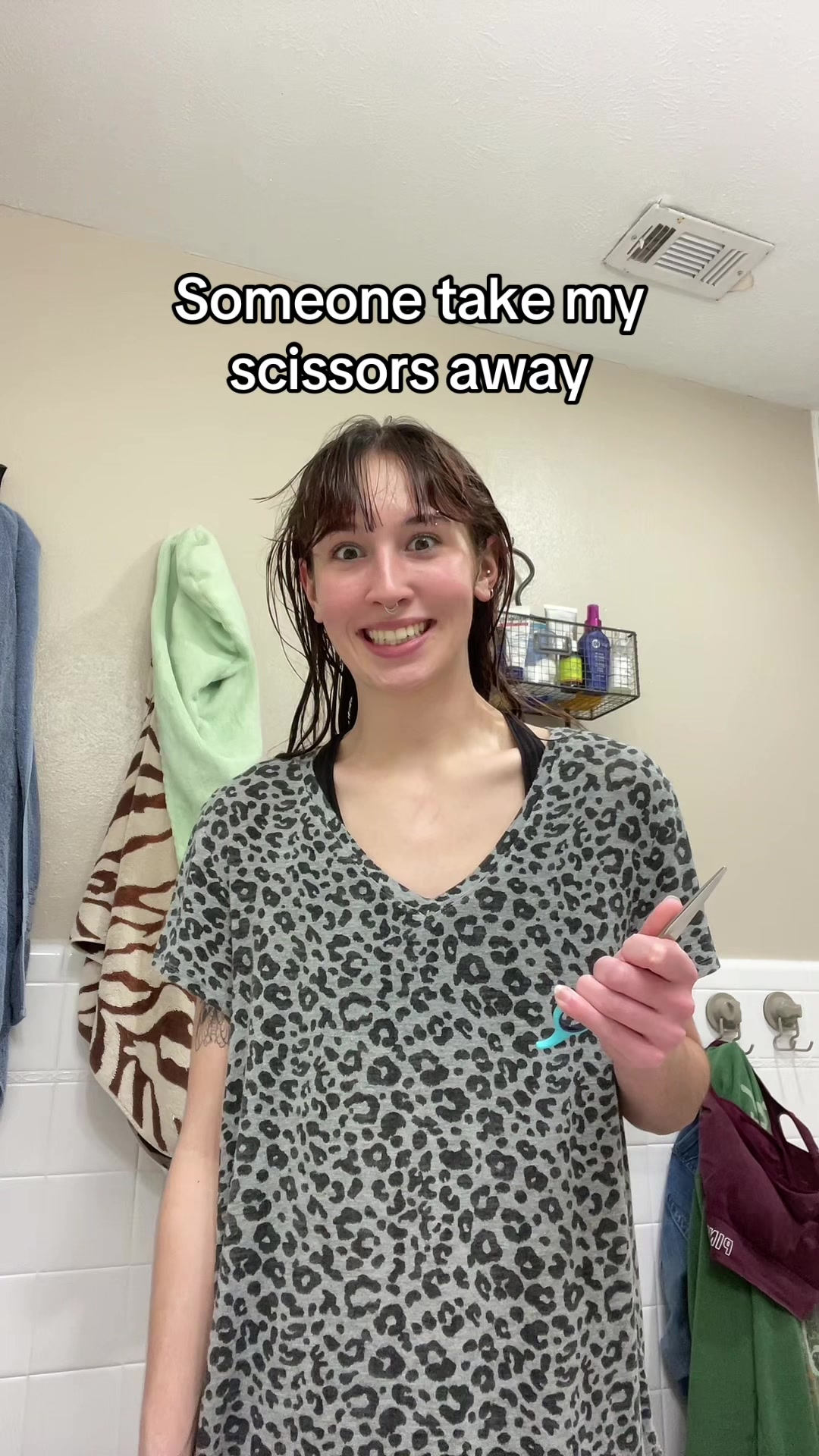 @josie.dawne