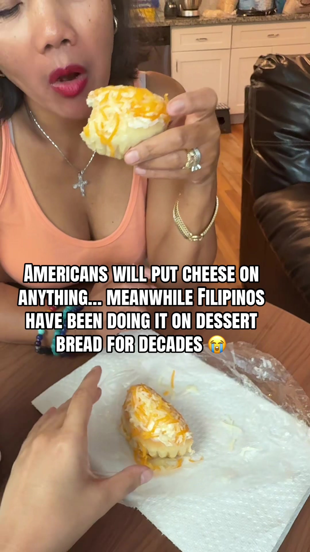 @thabestcandy