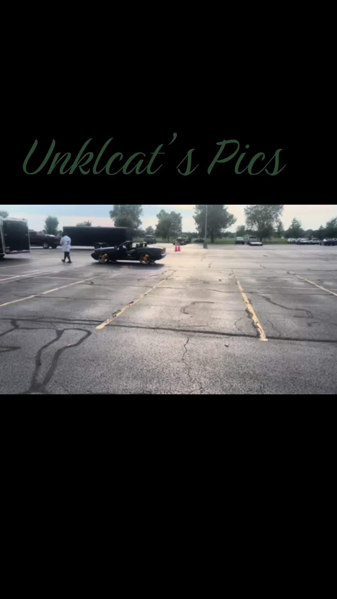 @unklcat32