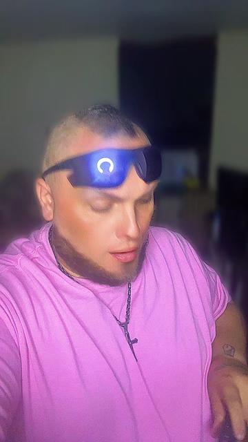 @toxicity_master