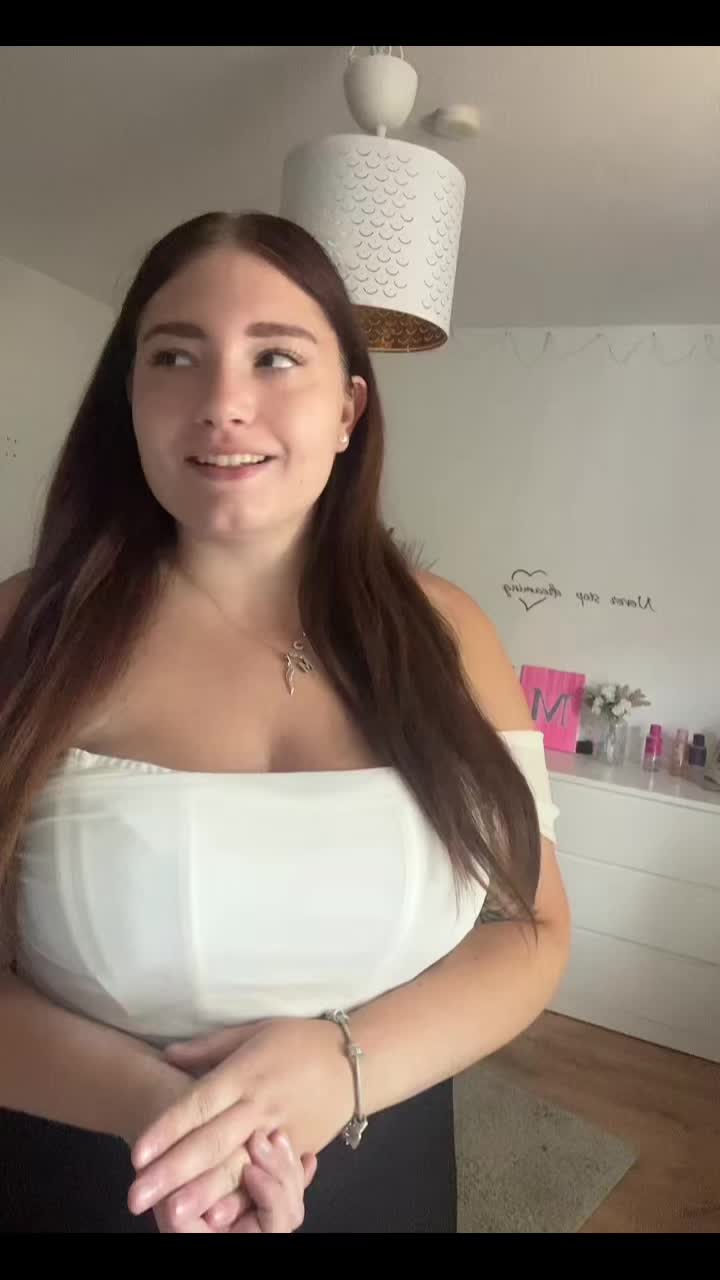 @miii_261225
