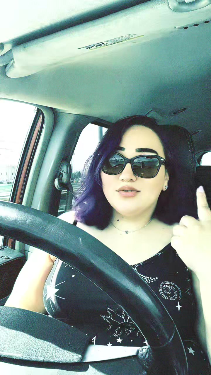 @moonstarchild93