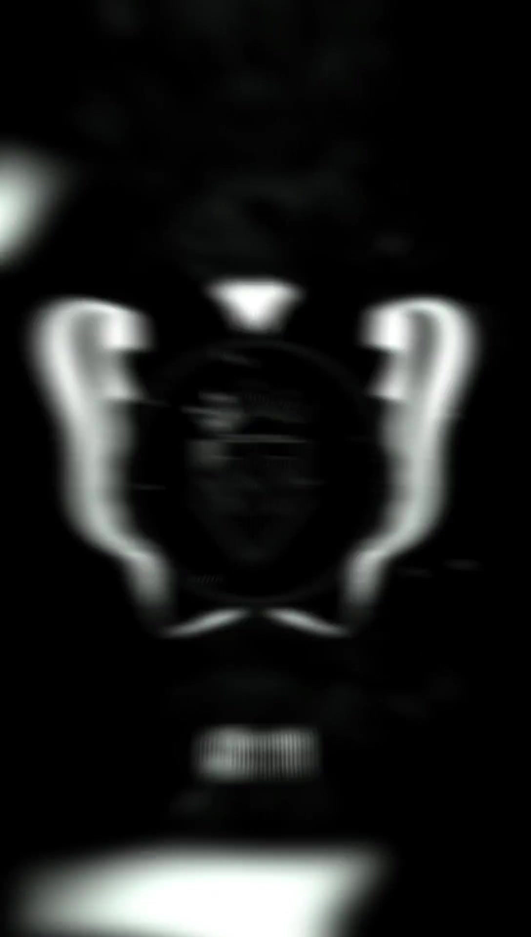 @SSLNNX4 音楽
