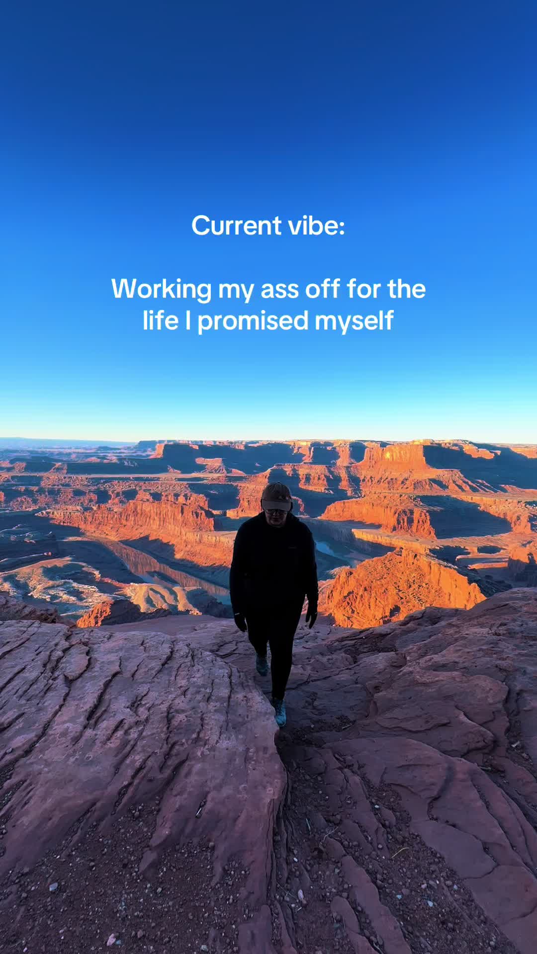 @hikingwithamelia 🏔️⛰️🥾