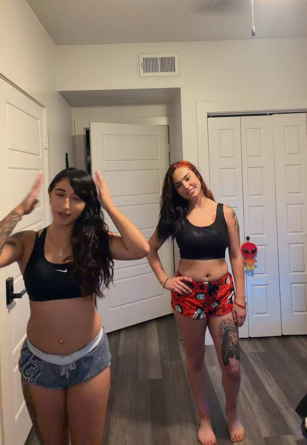 @Jisselle💕