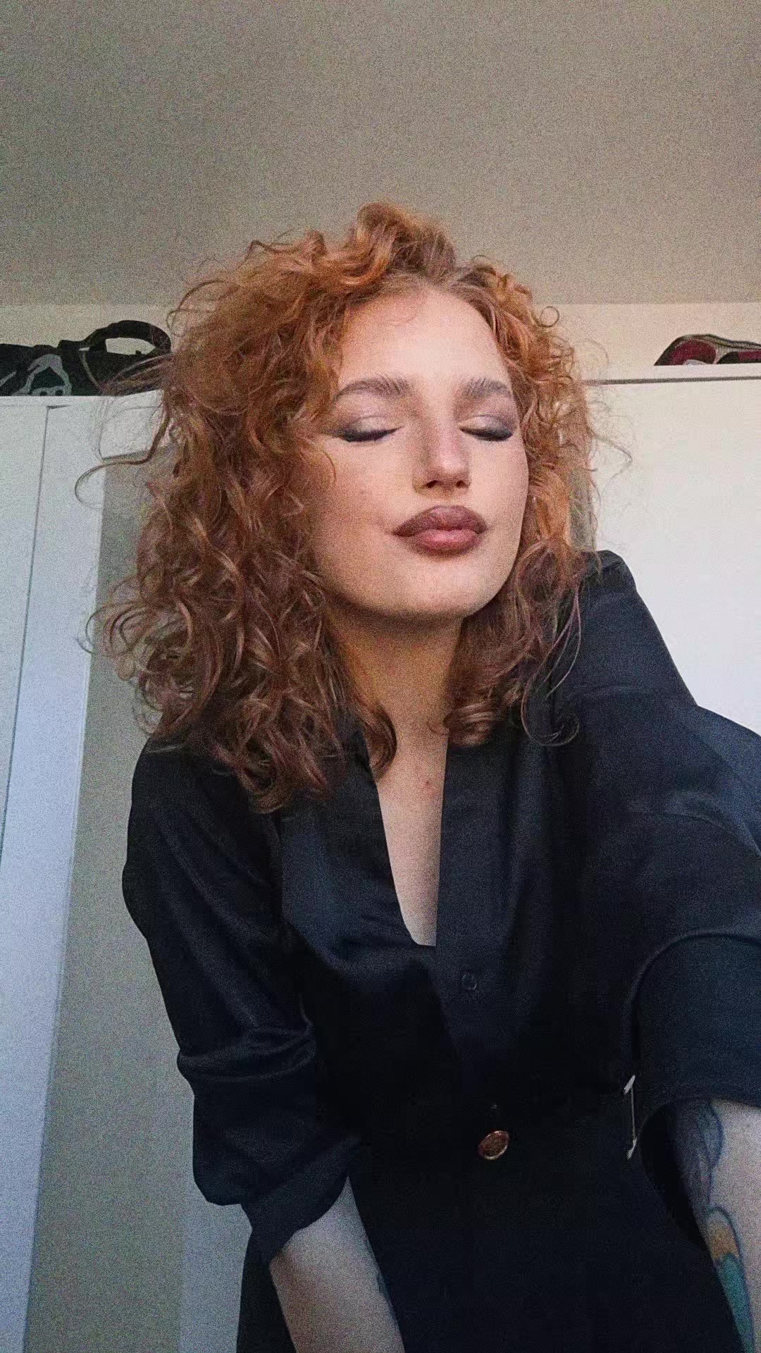 @Tuśka  💋🔥
