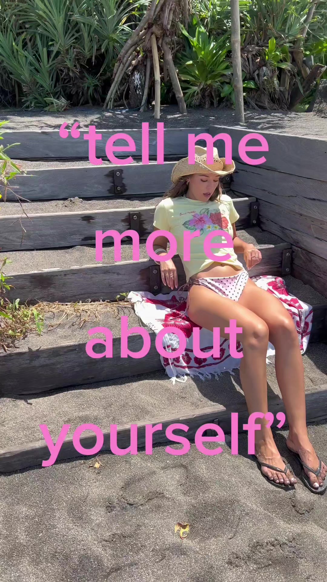 @Cute Mistake