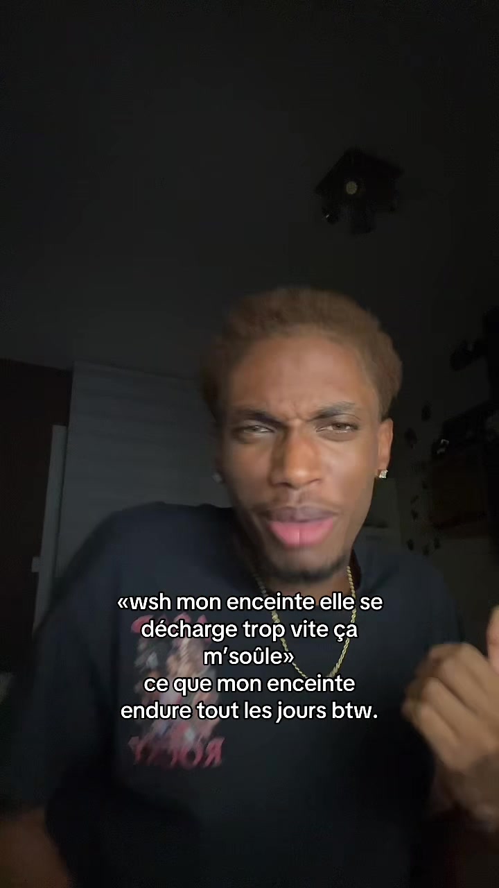 @Yoovy📀