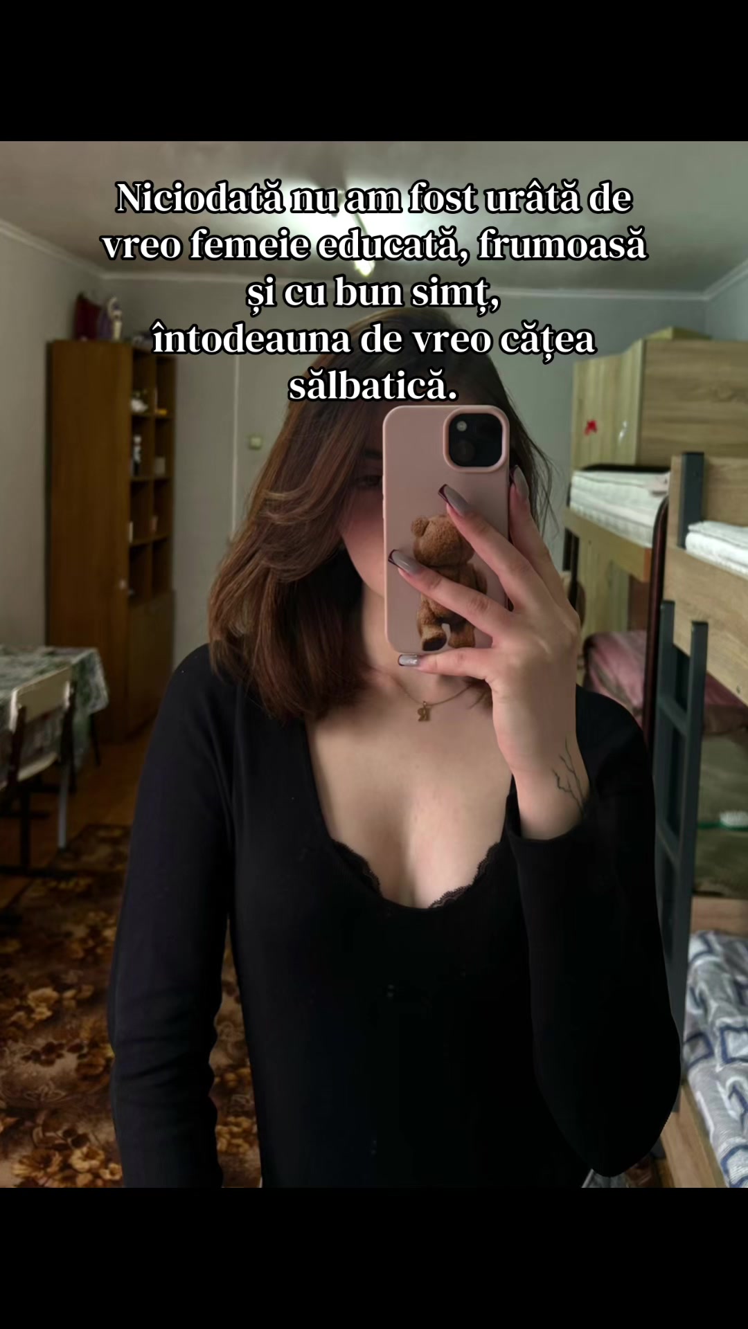 @𝓡.🦦
