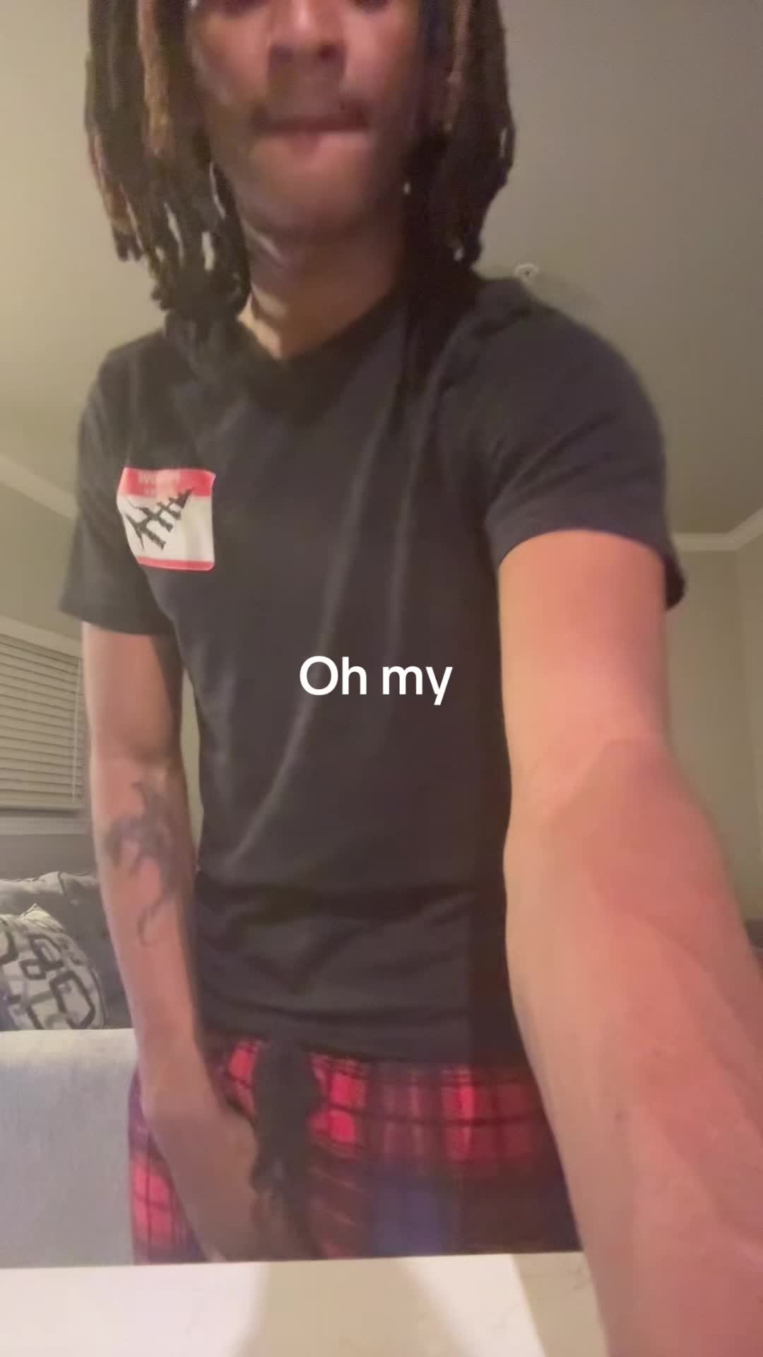 @mariixoooooo