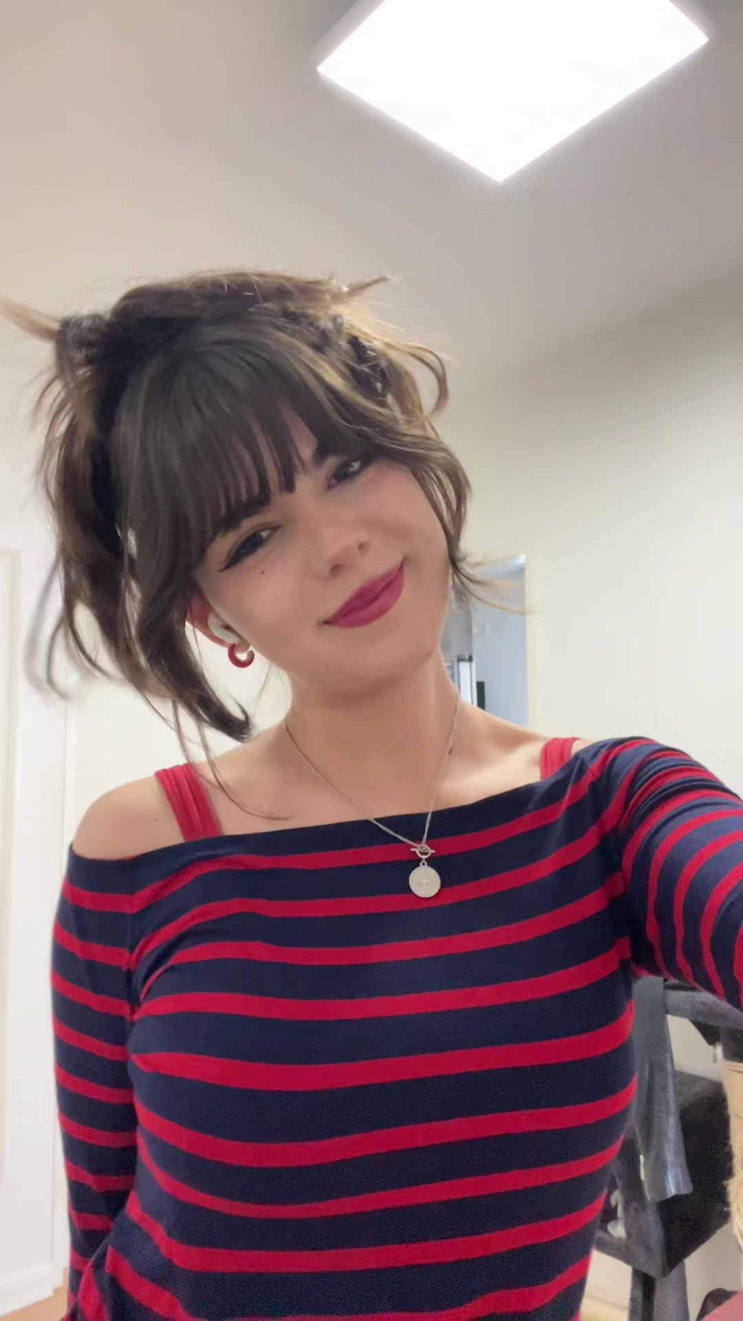 @𝐄𝐬𝐭𝐞𝐤𝐢𝐢𝐢𝐧