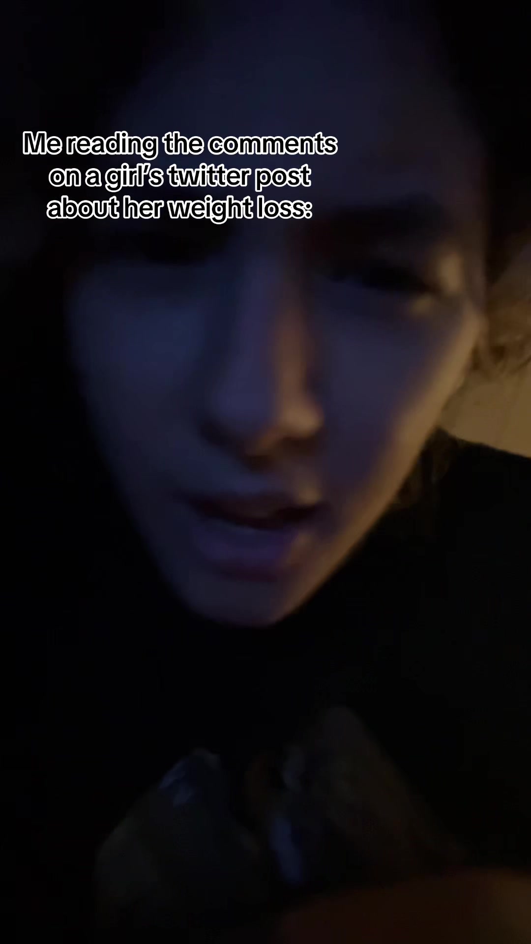@๐น๐๐๐๐๐๐โงโ๐โฆป