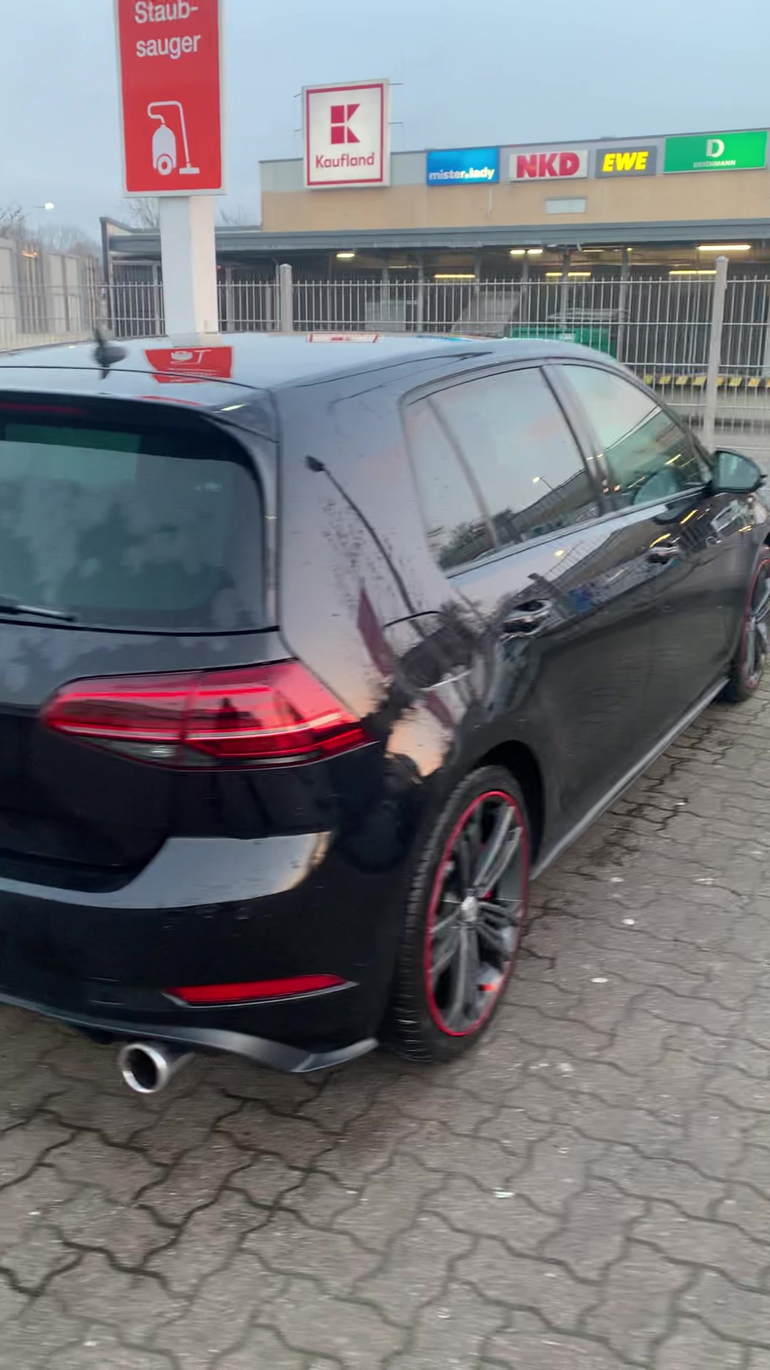 @GTI_Sandy