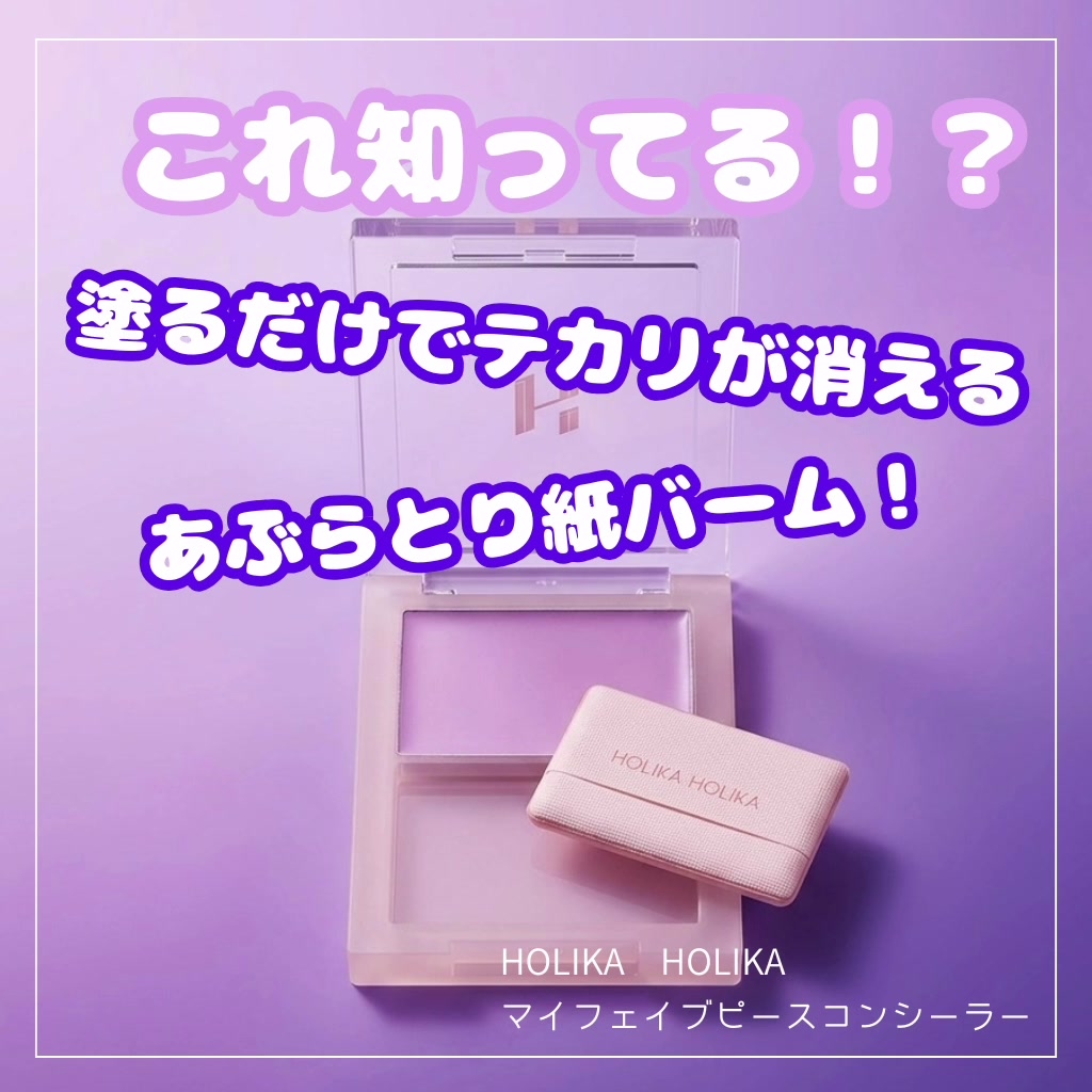 @こげ