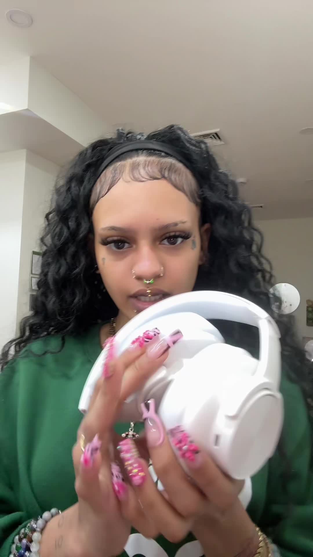 @theinfiniteissa