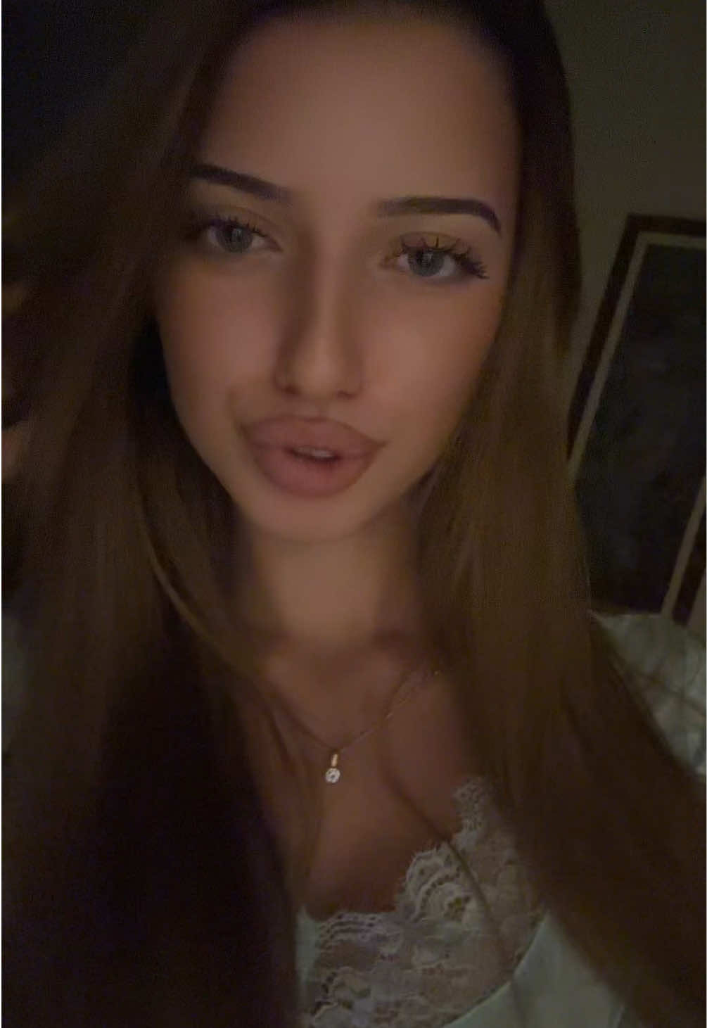 @eveelyaaa