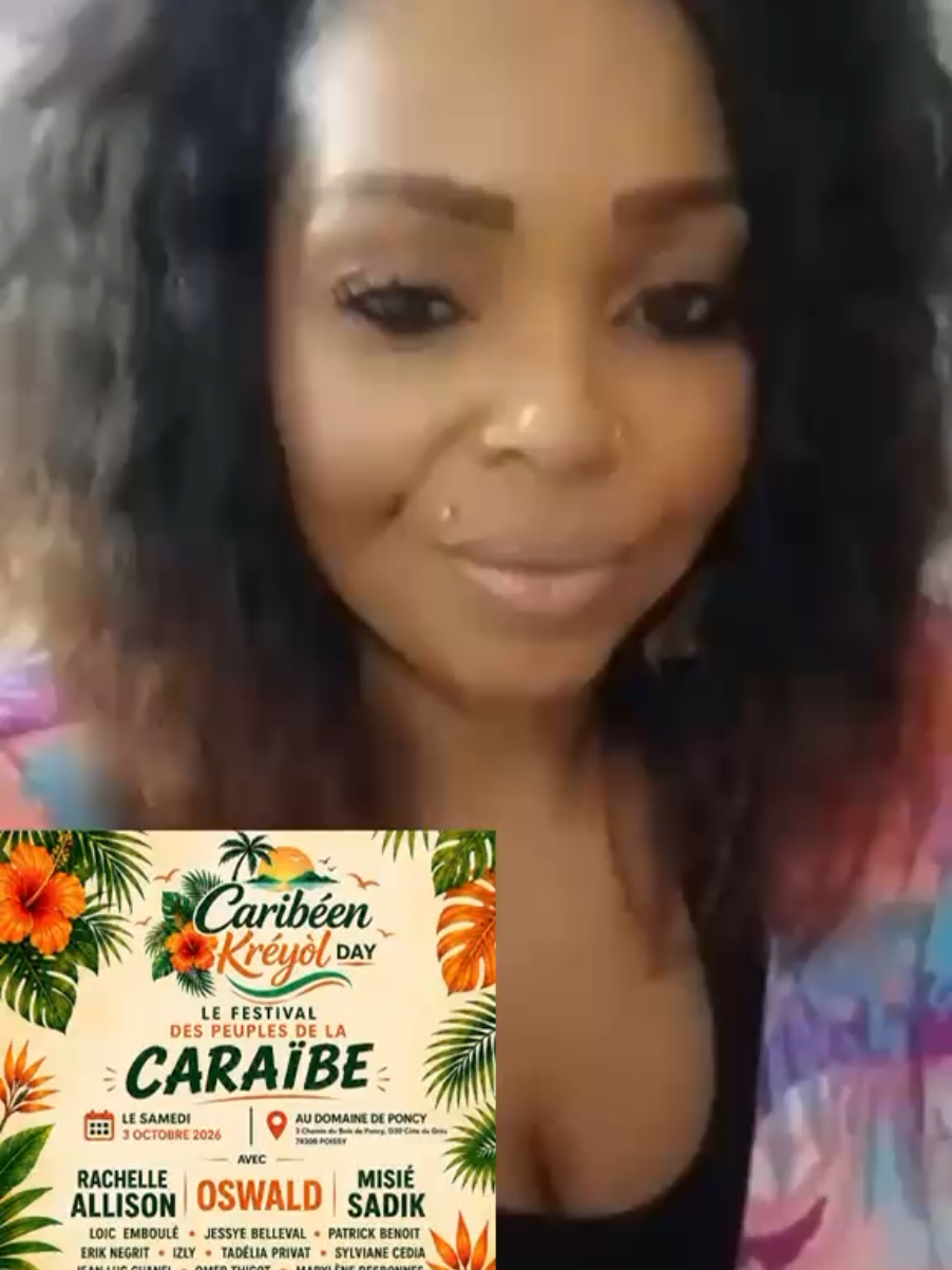 @Marie-line