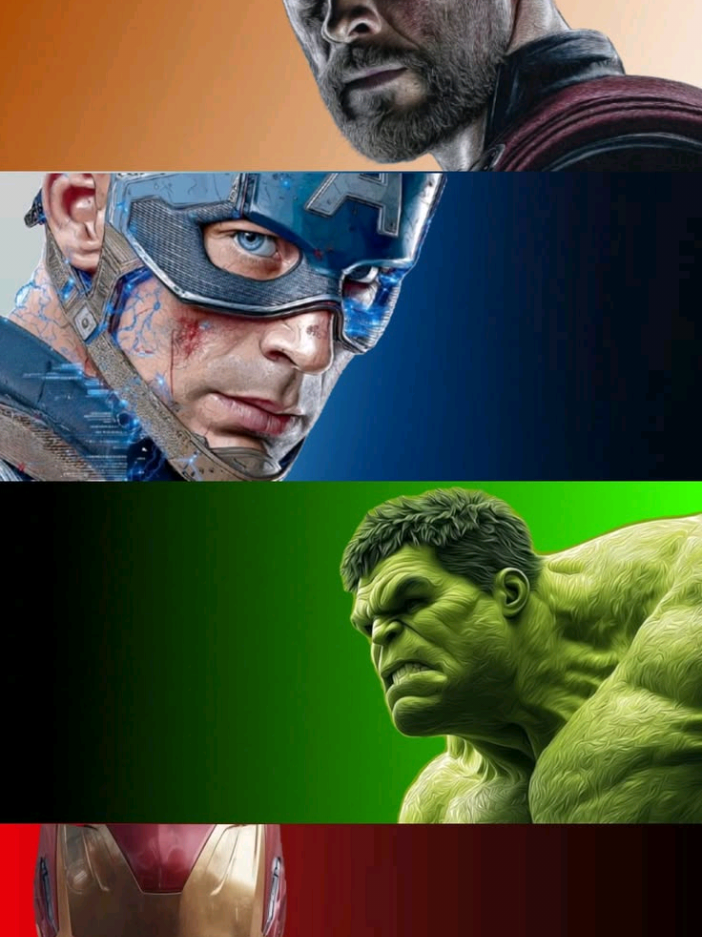 @ₜₕₐₗₐₚₐₜₕʸ ᶜᵣₑₐₜᵢₒₙ💥🔥