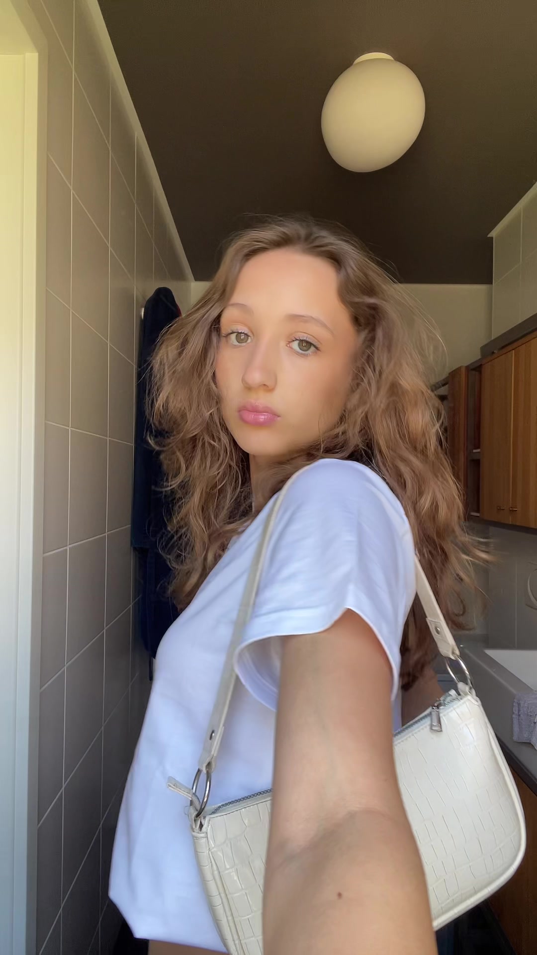 @clärchennn
