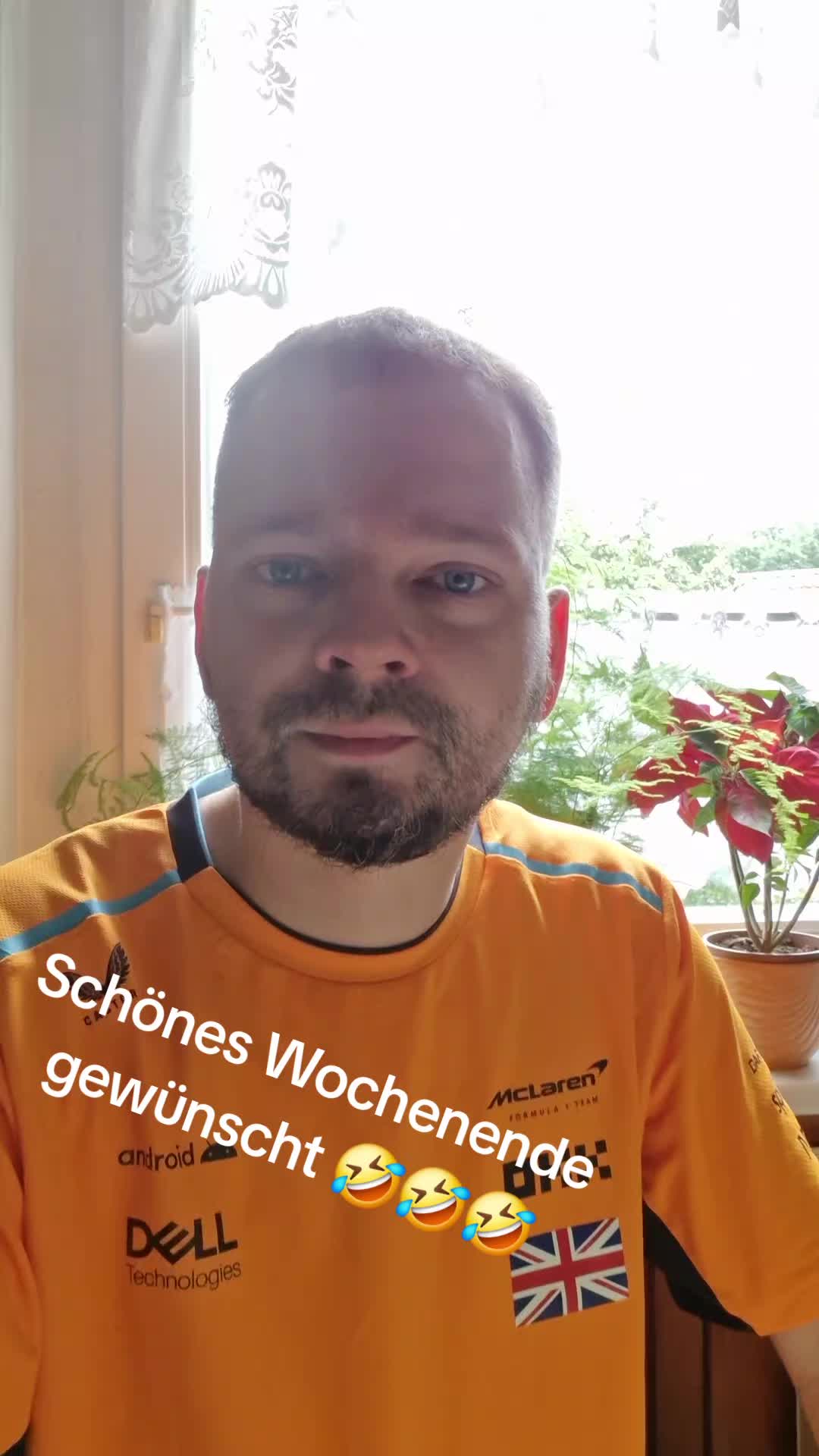 @Hertha Corny