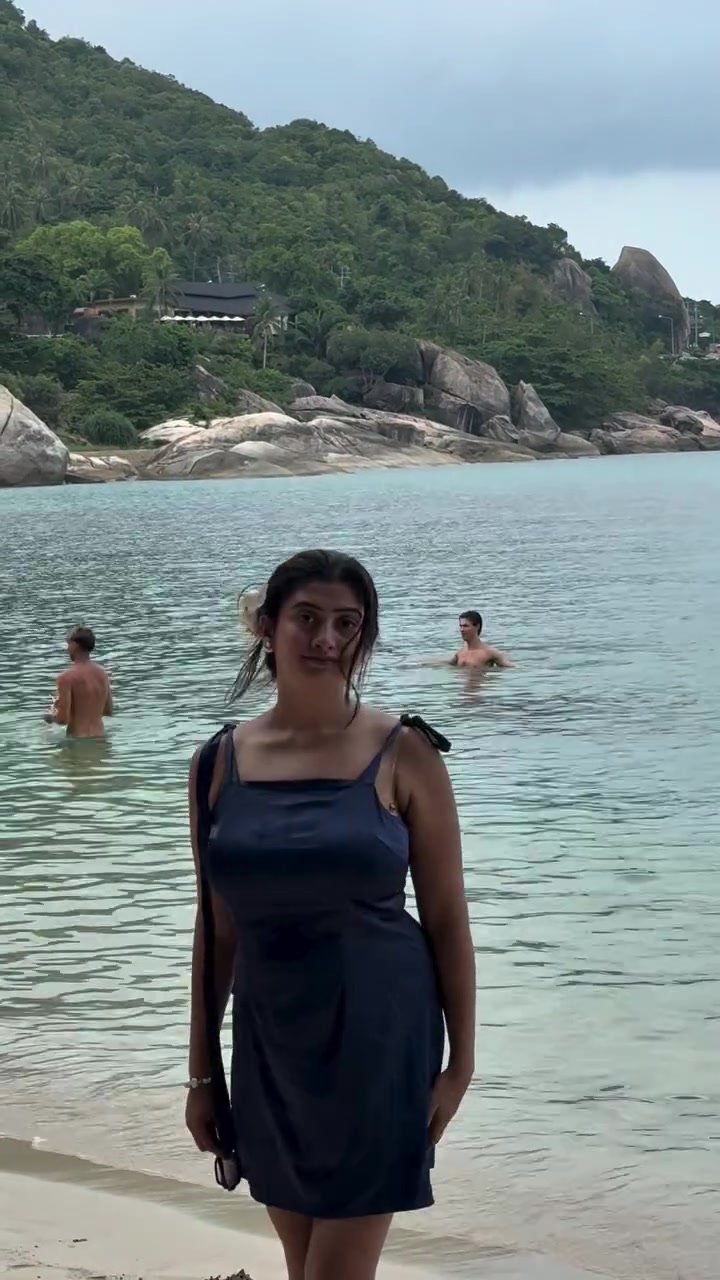 @🔥Mampi.Rahul🔥