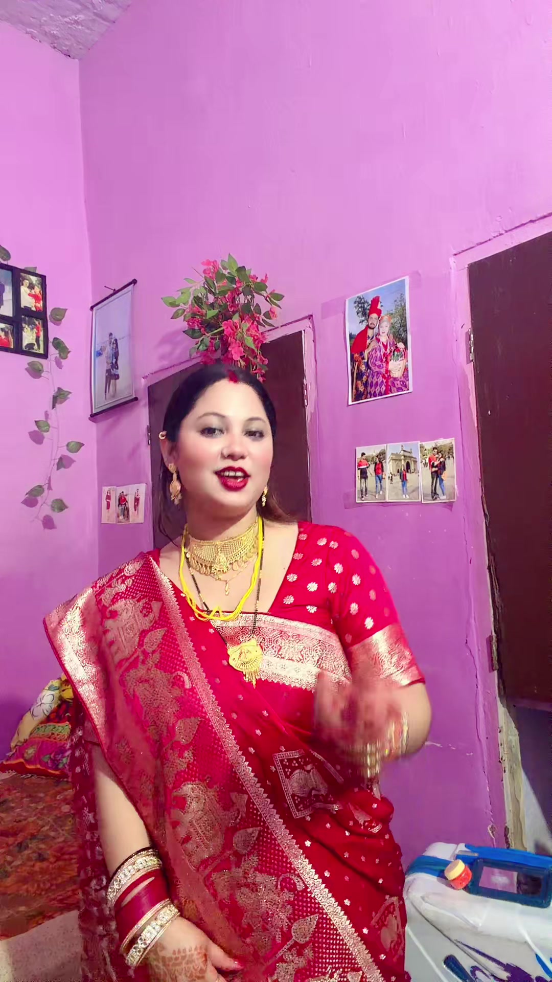 @🦋Priynka Shukla🦚
