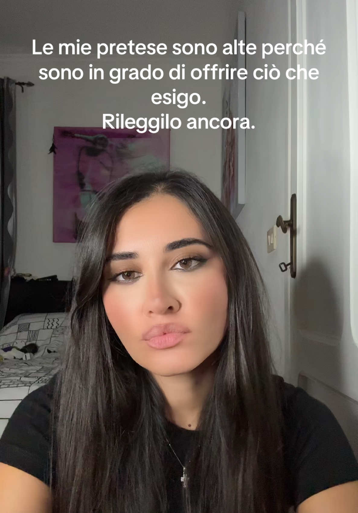 @Ale.miss 🧸🖤