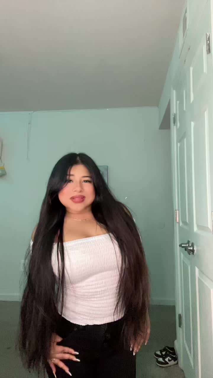 @𝓝𝓪𝔂𝓮𝓵𝓲💙🪽