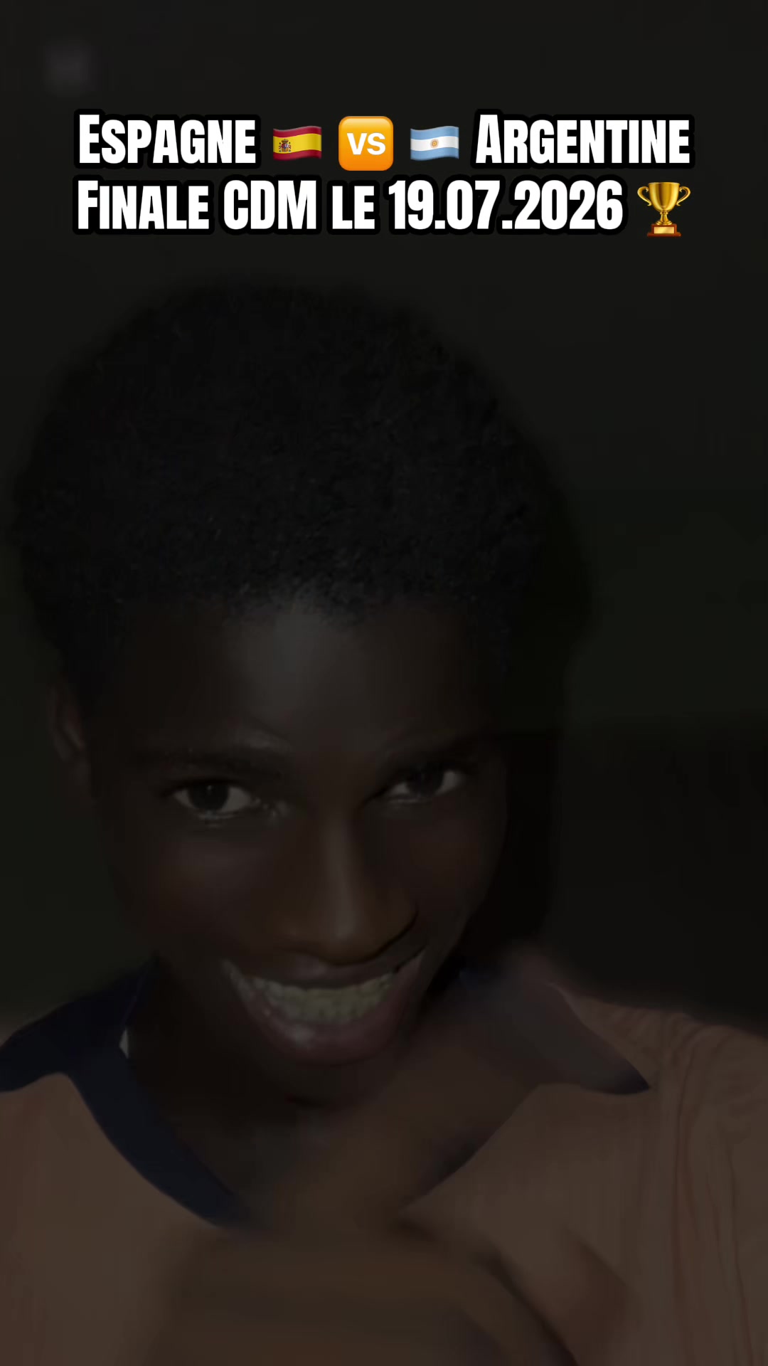 @𖣘🇸🇳𝑩𝑴𝑪💙❤️✪