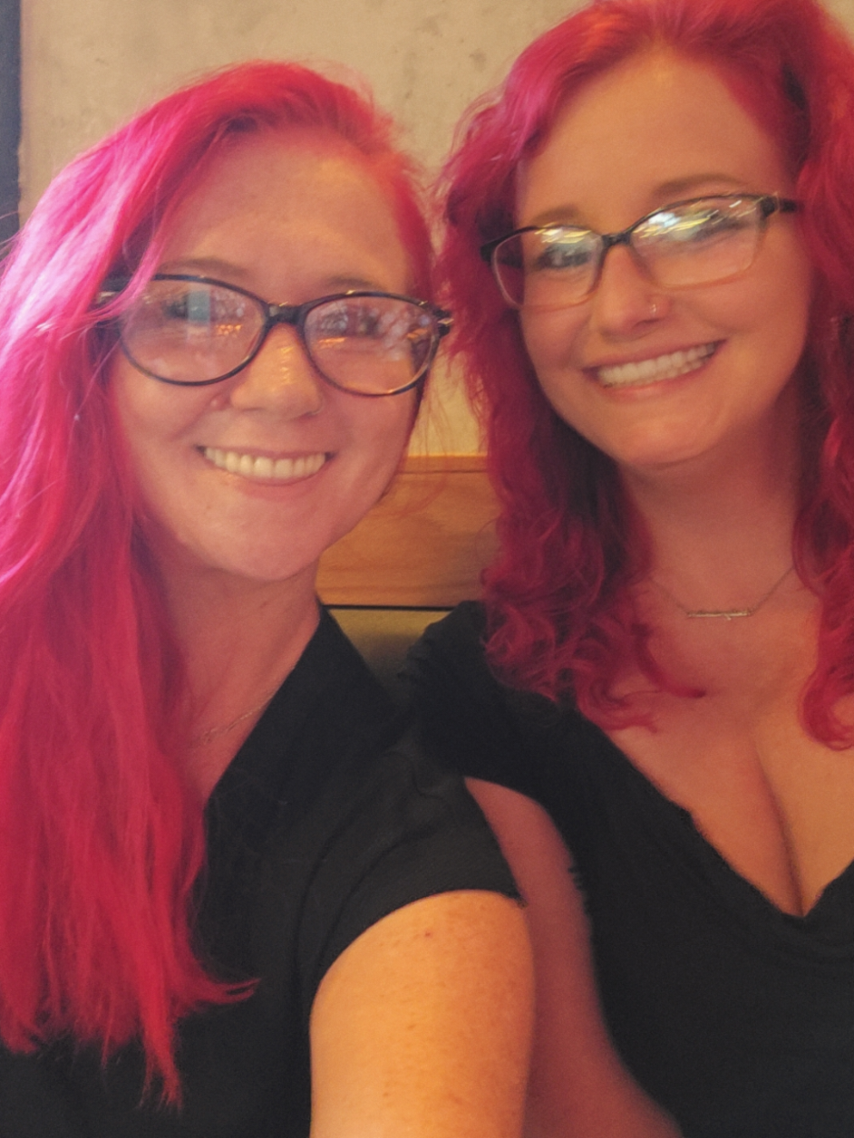 @Carm_♡