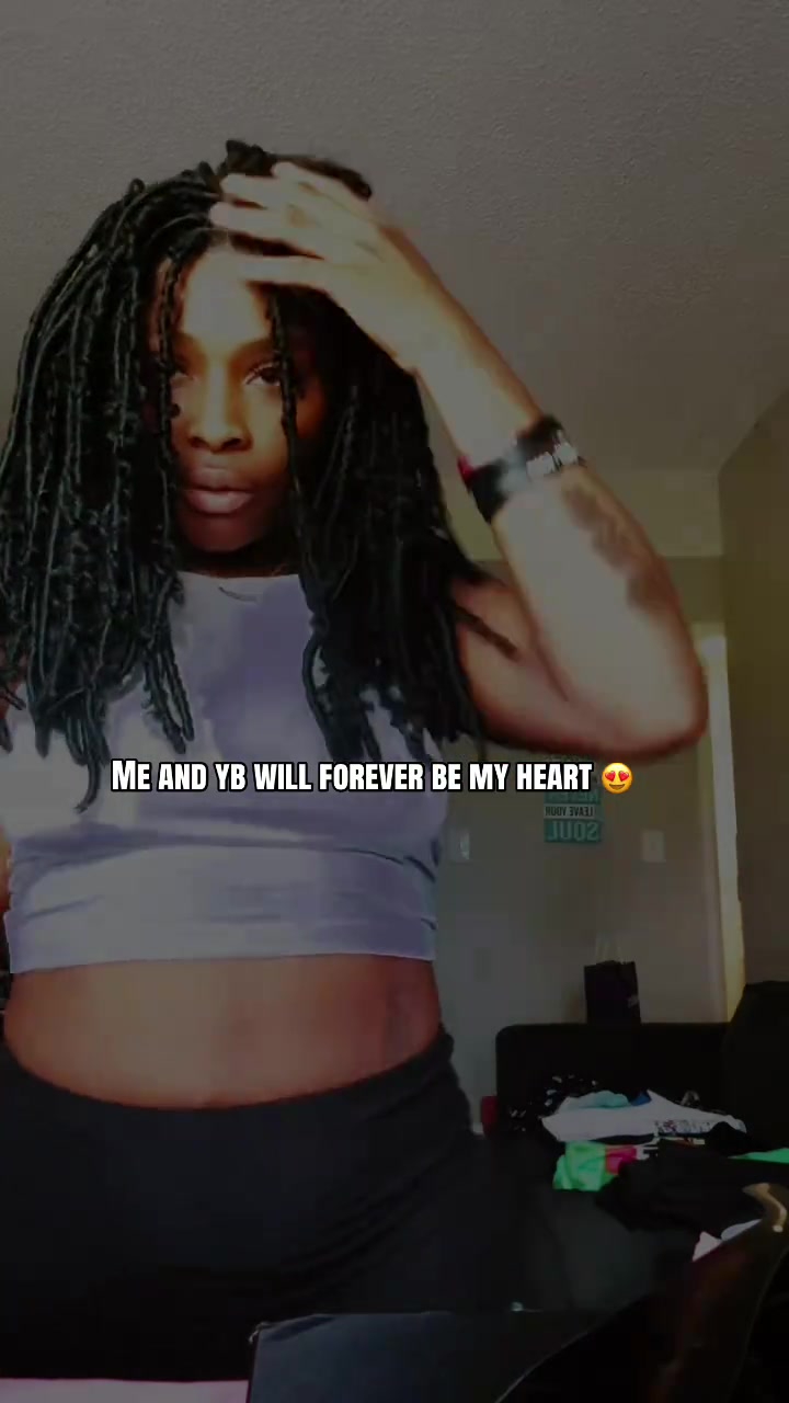 @Kibaby💙