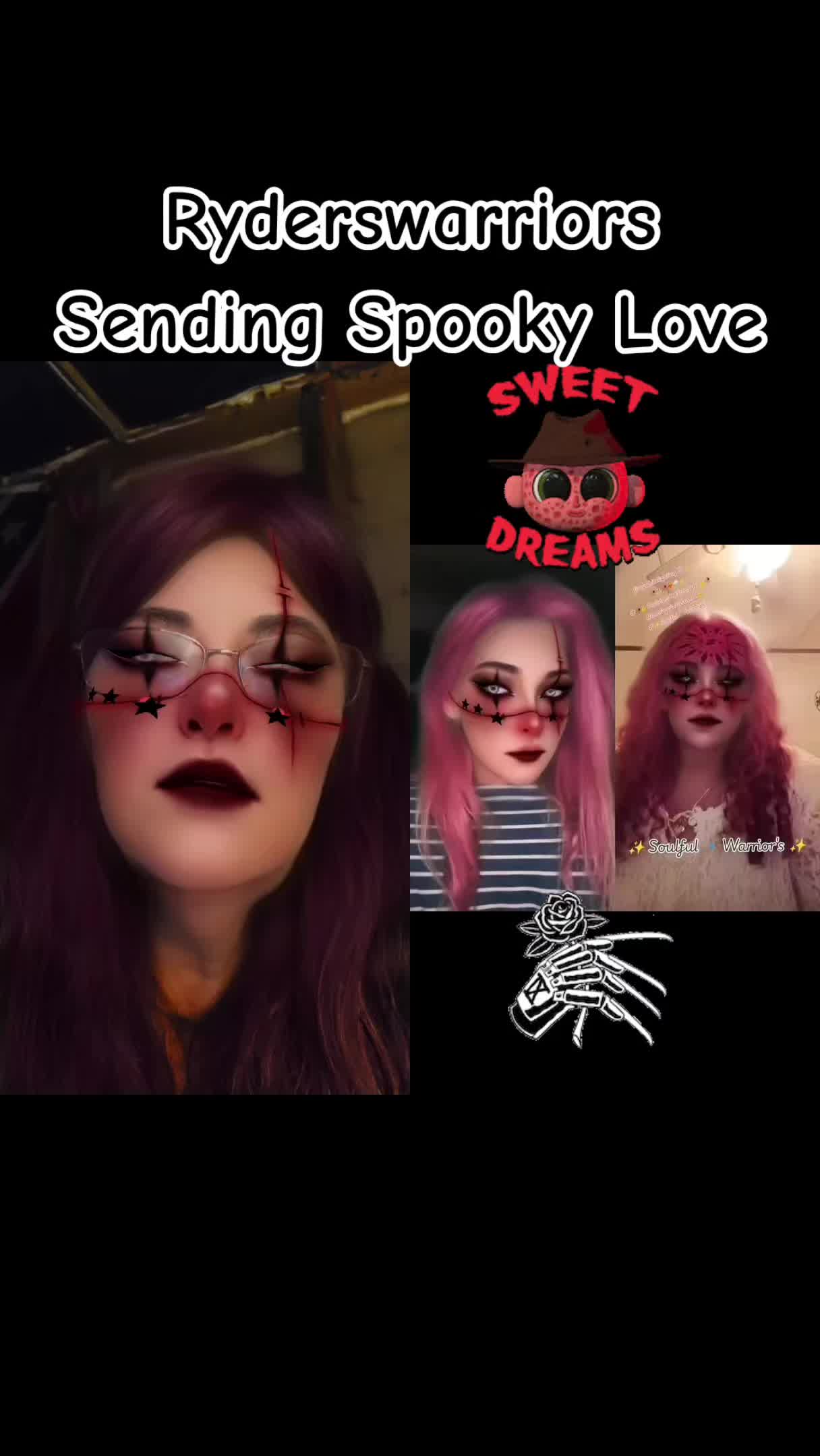 @Chelle.crazy2.2