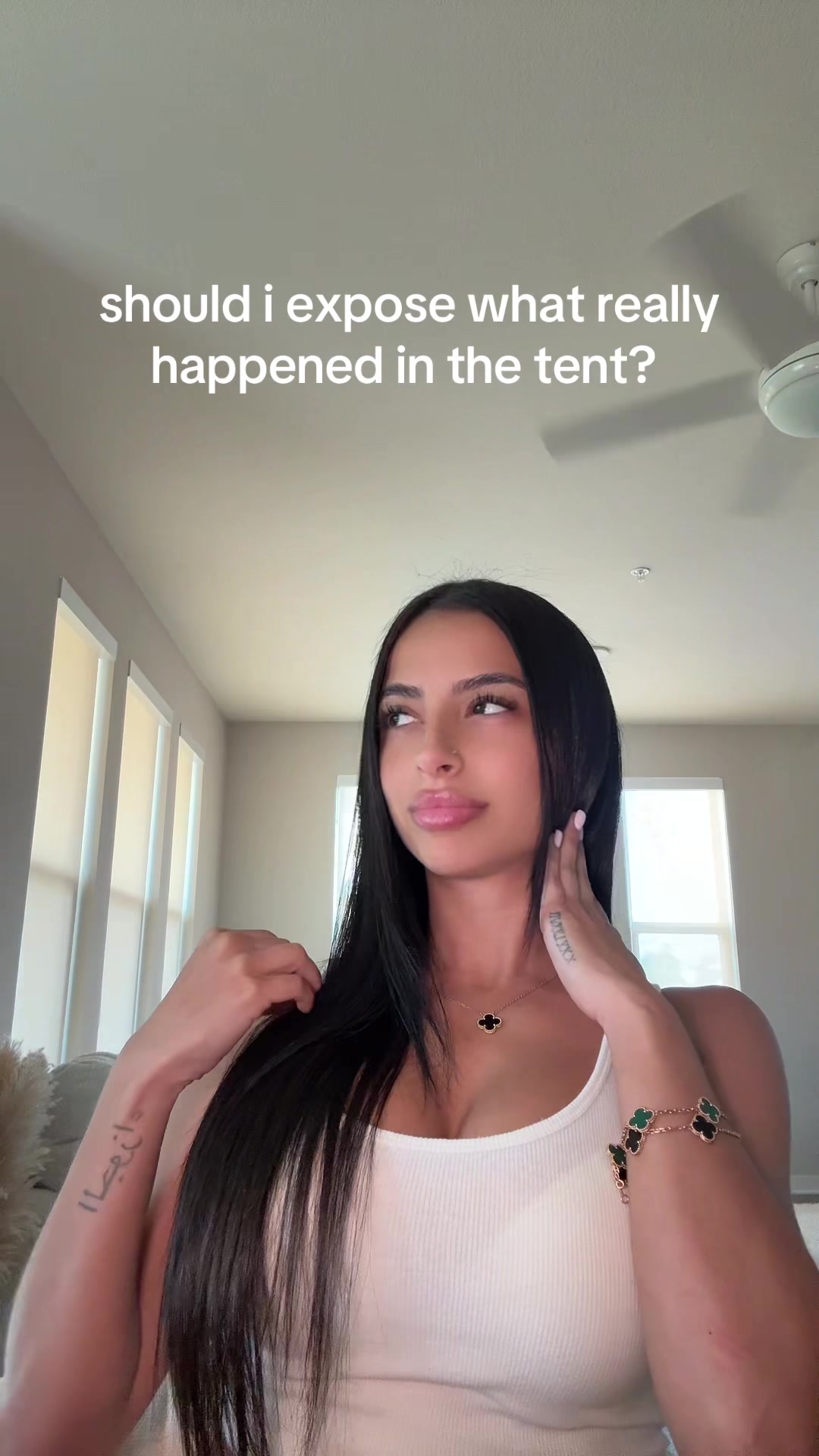 @Jesenia 🤍
