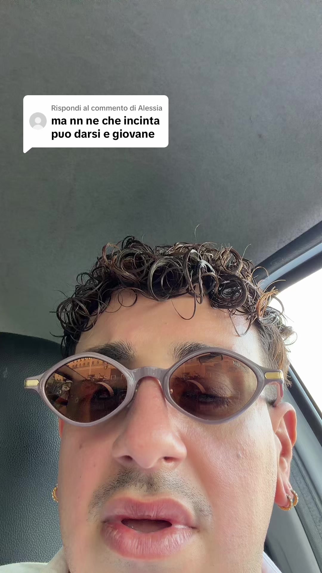 @Carmine Guadagno