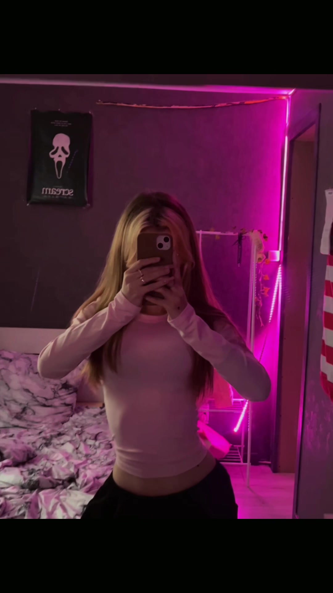 @VANESSA