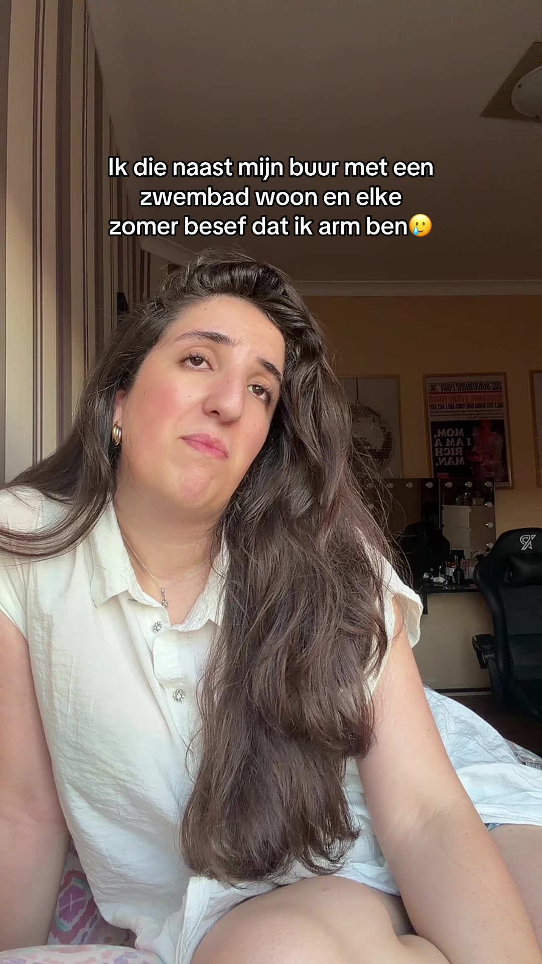 @Raniaiaia
