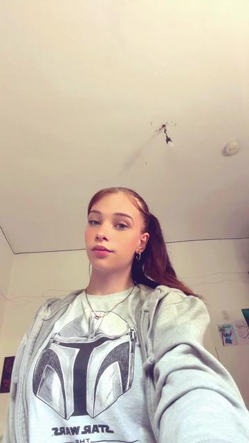 @xxliyxh00